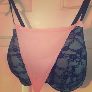 Shy Girls Cleavage Covers: 3@$18 or 4@$20 MixMatch